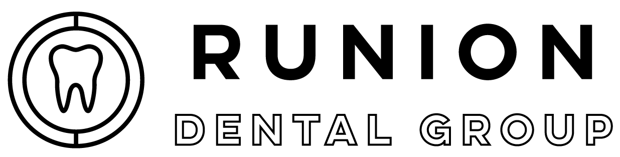 Runion Dental Group