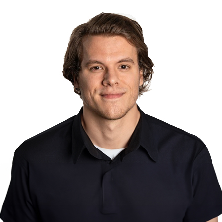 Daniel