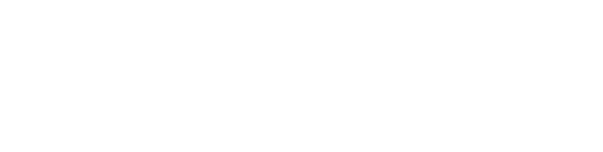 Runion Dental Group